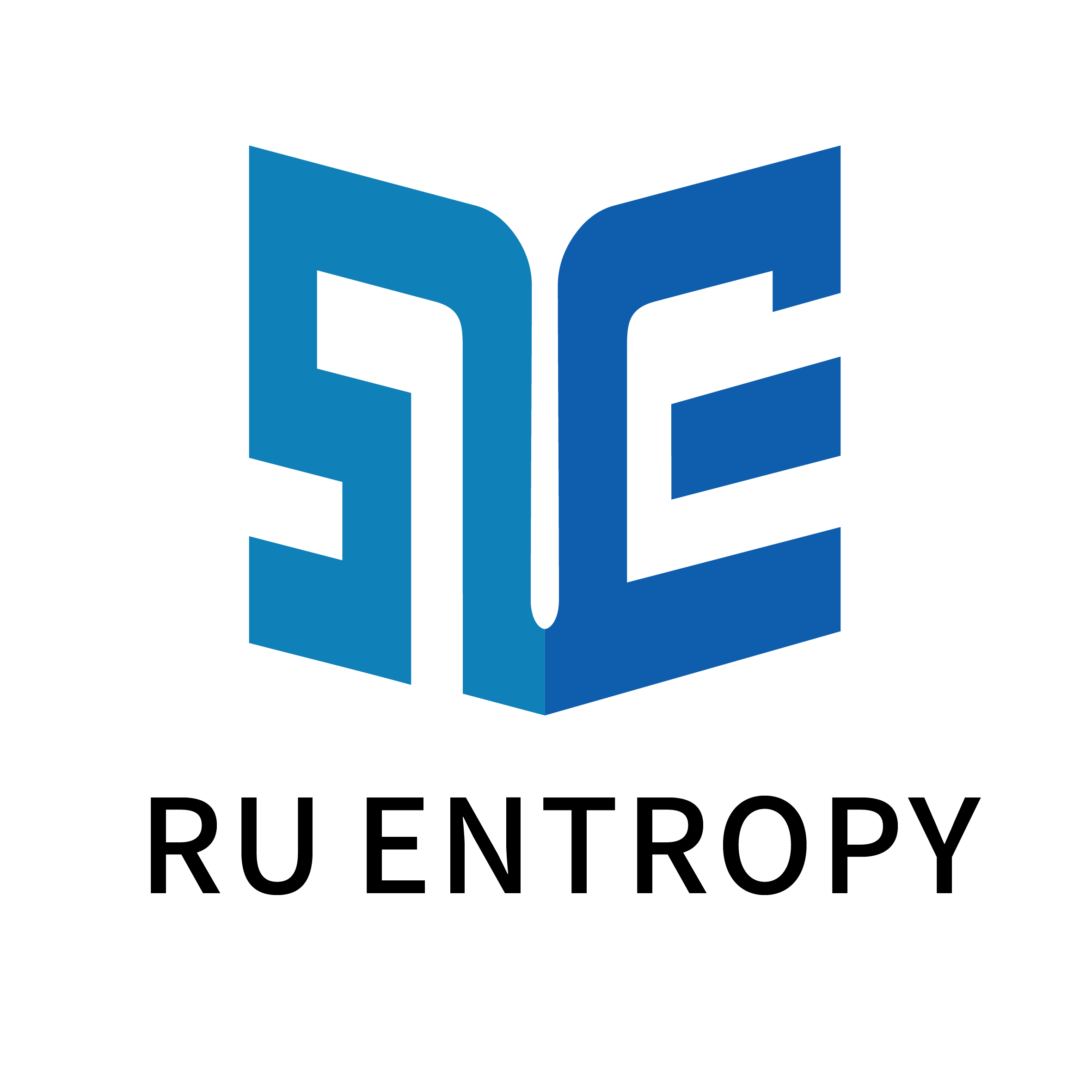 logo-Ru Shang